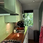 Madam Padam In * デュルビュイ