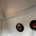 Madam Padam In シャレー デュルビュイ
