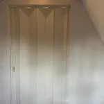 Madam Padam In シャレー デュルビュイ