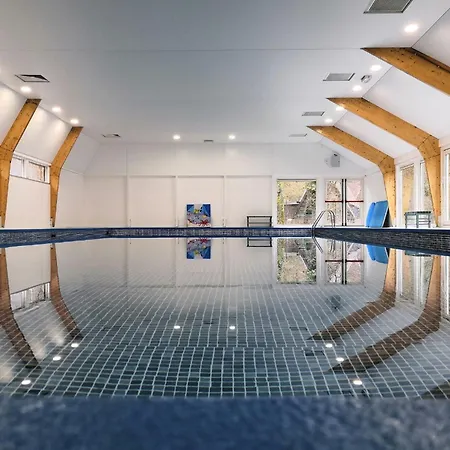 Madam Padam In دربي