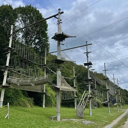 Madam Padam In * 杜柏