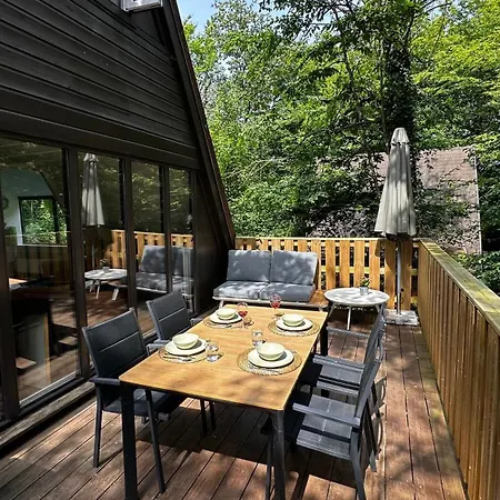 Madam Padam In * دربي