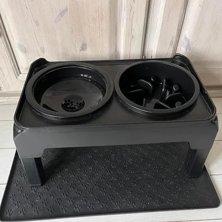 Madam Padam In دربي