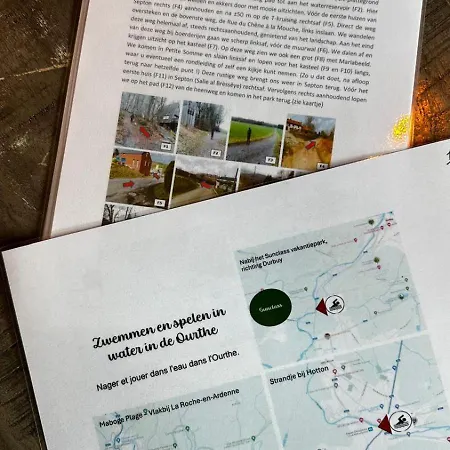 Madam Padam In * دربي