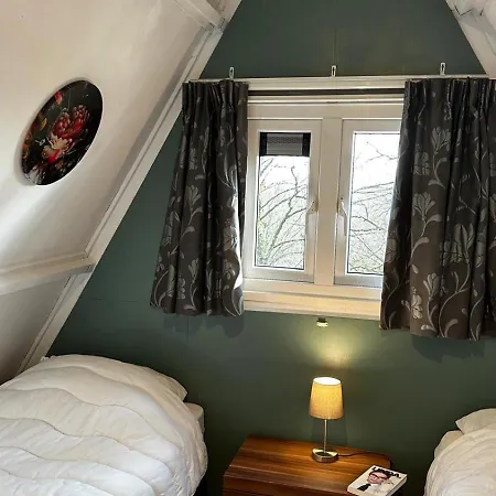 Madam Padam In * 杜柏