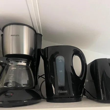 Madam Padam In * 杜柏