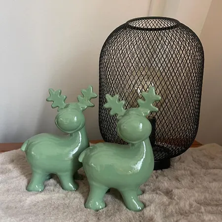 شاليه Madam Padam In *